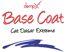 Berikut Lem Perekat Stainless Besi Cor - Besi Cor